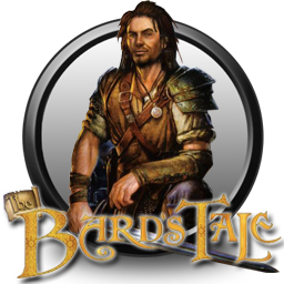The Bard's Tale